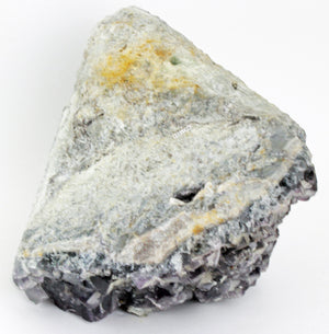 Fluorite, Weardale, England, Large Cabinet-Sized Specimen