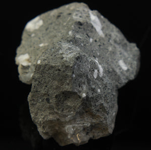 Thomsonite, Bohemia, Czech Republic, Miniature-Sized Specimen