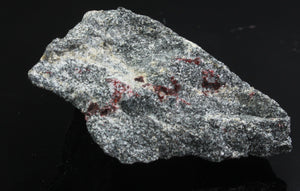Villiaumaite, Greenland, Miniature-Sized Specimen
