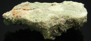 Hedebergite, New South Wales, Australia, Miniature-Sized Specimen