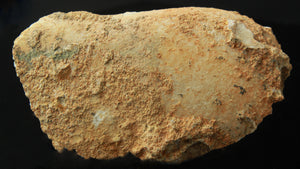 Calcite, Aquitaine, France, Cabinet-Sized Specimen