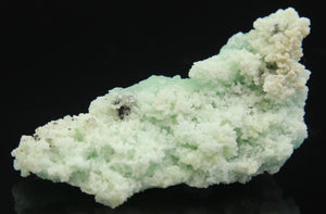 Smithsonite, New South Wales, Australia, Caninet-Sized Specimen