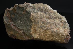 Fluorite with Dolomite, Bavaria, Germany, Large Cabinet-Sized Specimen