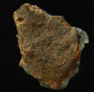 Fluorite, County Durham, England, Miniature-Sized Specimen