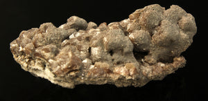 Pyromorphite, New South Wales, Miniature-Sized Specimen