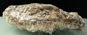 Apophyllite, Broken Hill, Australia, Cabinet-Sized Specimen