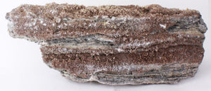 Pyromorphite,  Broken Hill, Australia, Museum-Sized Specimen